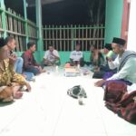 IMG-20260228-WA0001(1)