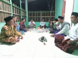 IMG-20260228-WA0001(1)