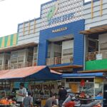Pasar Manggis Sepi Pengunjung, Pedagang Keluhkan Dugaan Intimidasi dan Arogansi Pengelola IMG_20260222_150937