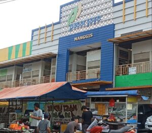 IMG_20260222_150937