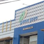 Kepala Pasar Manggis Klarifikasi Tudingan Intimidasi dan Arogansi Pedagang IMG_20260228_164809