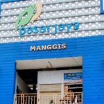 Di bulan Ramadhan Suasana Pasar Manggis Tetap Sepih, Pengelolah Disinyalir Arogan Dan Pedagang Ditekan Tanpa Solusi Screenshot_2026-02-21-14-44-06-275_gallery.photomanager.picturegalleryapp.imagegallery~2