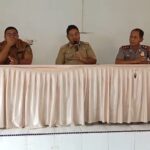 Screenshot_2026-02-23-13-22-39-099_com.whatsapp