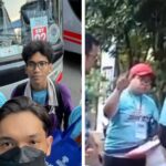 20260316_171006-COLLAGE