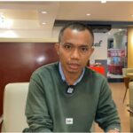 Rekor OTT KPK Sepekan, Yohanes Oci: Mandagri Harus Evaluasi Sistem Pengawasan Daerah IMG-20251106-WA0144(2)