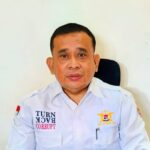 IMG-20260207-WA0056~2