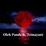 BLOOD MOON, PERTANDA UNTUK TIMUR TENGAH? IMG-20260301-WA0151