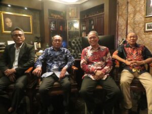 IMG-20260306-WA0161