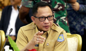 IMG-20260310-WA0034