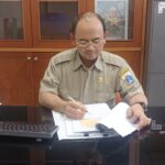 Kepala Suku Dinas Bina Marga Jakarta Barat Taufik, Berkomitmen Menjaga pelayanan Infrastruktur Jalan Bagi Masyarakat IMG-20260310-WA0129