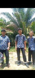 IMG-20260331-WA0082