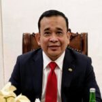 IMG_20260224_053948~2