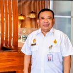 Pengeroyokan di Dalam Polda Metro Jaya, BPIKPNPARI: Wibawa Hukum Dipertaruhkan