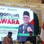 Banjir Gempol Jadi Sorotan Dalam JAWARA, Ketua DPRD Kabupaten Pasuruan Serap Aspirasi Warga IMG_20260302_133146