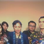 MMMK Melepaskan Kesempatan MK, Dalam Perkara Etik Adies Kadir IMG_20260305_184552