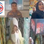 Wanita Pura-pura Belanja, Gasak Uang Rp15 Juta Di Pasar Tradisional Pandaan IMG_20260306_214205