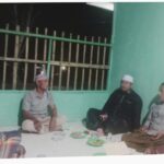 Safari Ramadhan, Kades Kabun Ajak Warga Jaga Musholla dan Perkuat Silaturahmi IMG_20260310_154605