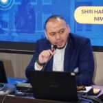 Indonesia Belum Memiliki Regulasi Komprehensif Perampasan Aset Tanpa Pidana IMG_20260315_172934