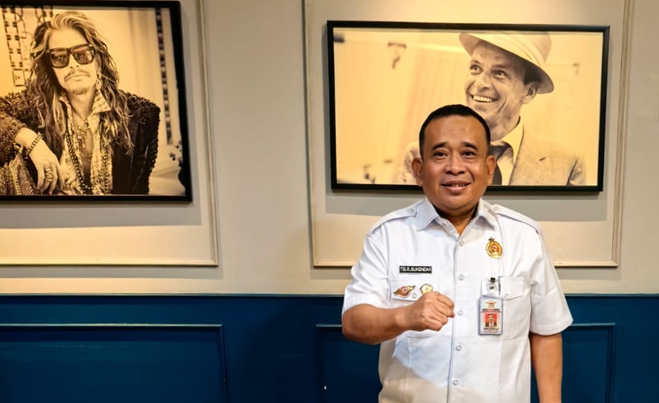 Kasus Pengeroyokan di Pati Terungkap Cepat, Keluarga Korban Apresiasi Tubagus Rahmad Sukendar dan Respons Polda Jateng