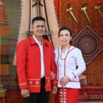 Putra Paken Lolos Seleksi Terbuka, Siap Memimpin Kepala Dinas DPKPP Kabupaten Mamasa IMG_20260319_145102