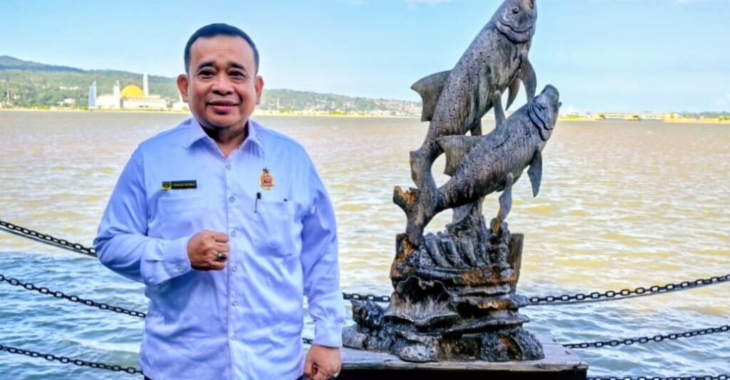 BPIKPNPARI Apresiasi Gerak Cepat Puspom TNI, Desak Pengungkapan Dalang Kasus Penyiraman Air Keras