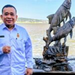 BPIKPNPARI Apresiasi Gerak Cepat Puspom TNI, Desak Pengungkapan Dalang Kasus Penyiraman Air Keras