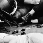 Screenshot_2026-03-27-12-36-03-681_com.camerasideas.trimmer