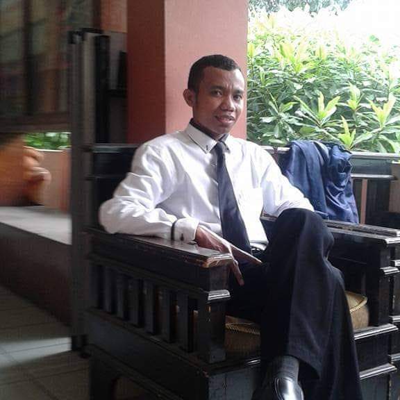Yohanes Oci Ingatkan: Jangan Bungkam Kritik, Ini Taruhannya Citra Pemerintah