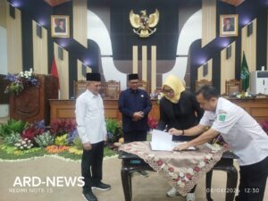 IMG-20260409-WA0055