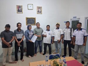 IMG-20260415-WA0149