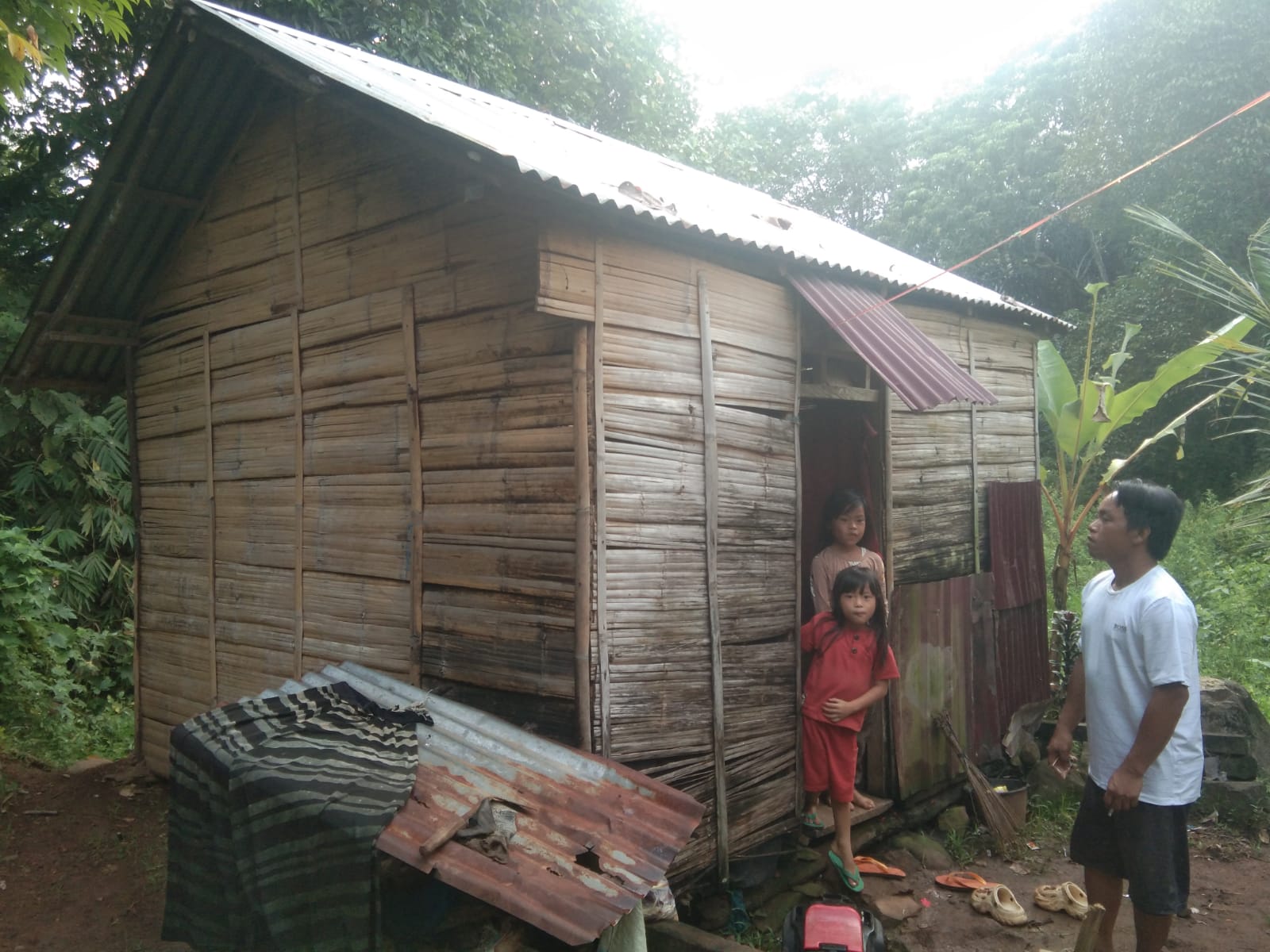 IMG-20260421-WA0039