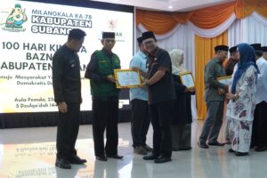 IMG-20260423-WA0081
