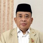 Ketum BPIKPNPARI Rahmad Sukendar Sampaikan Duka Mendalam atas Tabrakan KA Argo Bromo dan KRL di Bekasi Timur, Desak Pemerintah Usut Tuntas