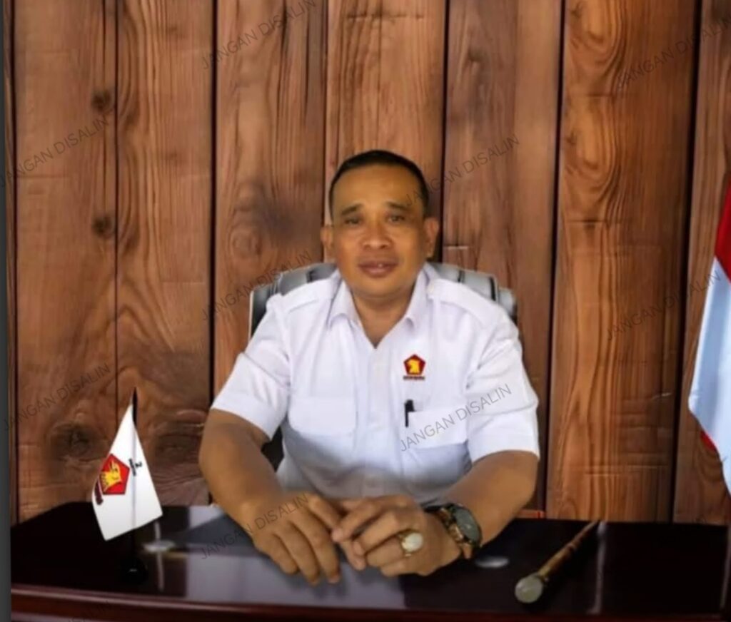 Rp50 Miliar, BPI KPNPA RI Minta Bareskrim Periksa Razman Nasution