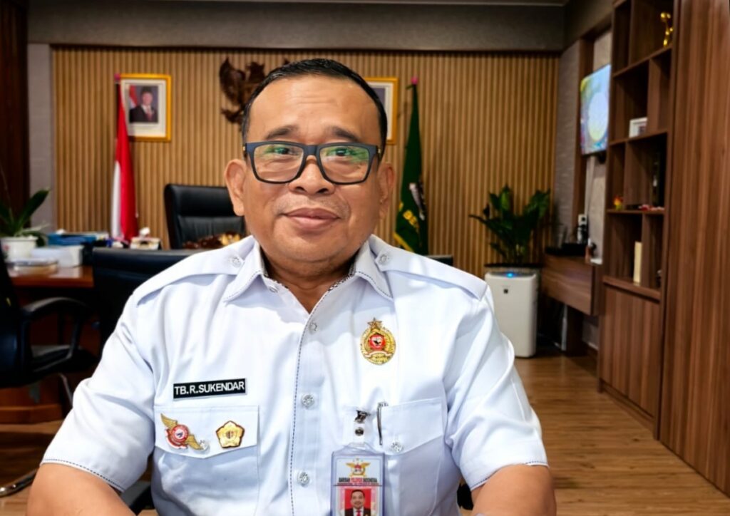 BPI KPNPA RI Akan Laporkan PT PSM dan DLH Bangka Tengah ke Mabes Polri, Soroti Kelalaian Penanganan Limbah CPO