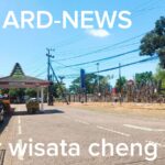 Polres Pasuruan Periksa Korban Dugaan Penipuan Lapak Durian Pasar Cheng Hoo, Kerugian Rp160 Juta IMG-20260506-WA0087