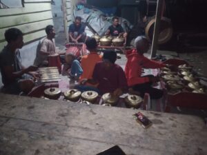IMG-20260507-WA0024