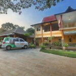 Diduga Minta “Uang Izin” 30 Juta, Oknum Kades Bungursari Purwakarta Disorot Publik