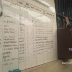 IMG-20260517-WA0026
