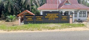 IMG-20260520-WA0092