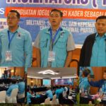IMG-20260523-WA0106