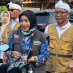 Bapenda Subang Gelar Operasi KTMDU Gelar Bapenda Subang Menyasar Kendaraan Bermotor Yang Menunggak Pajak IMG-20260531-WA0000