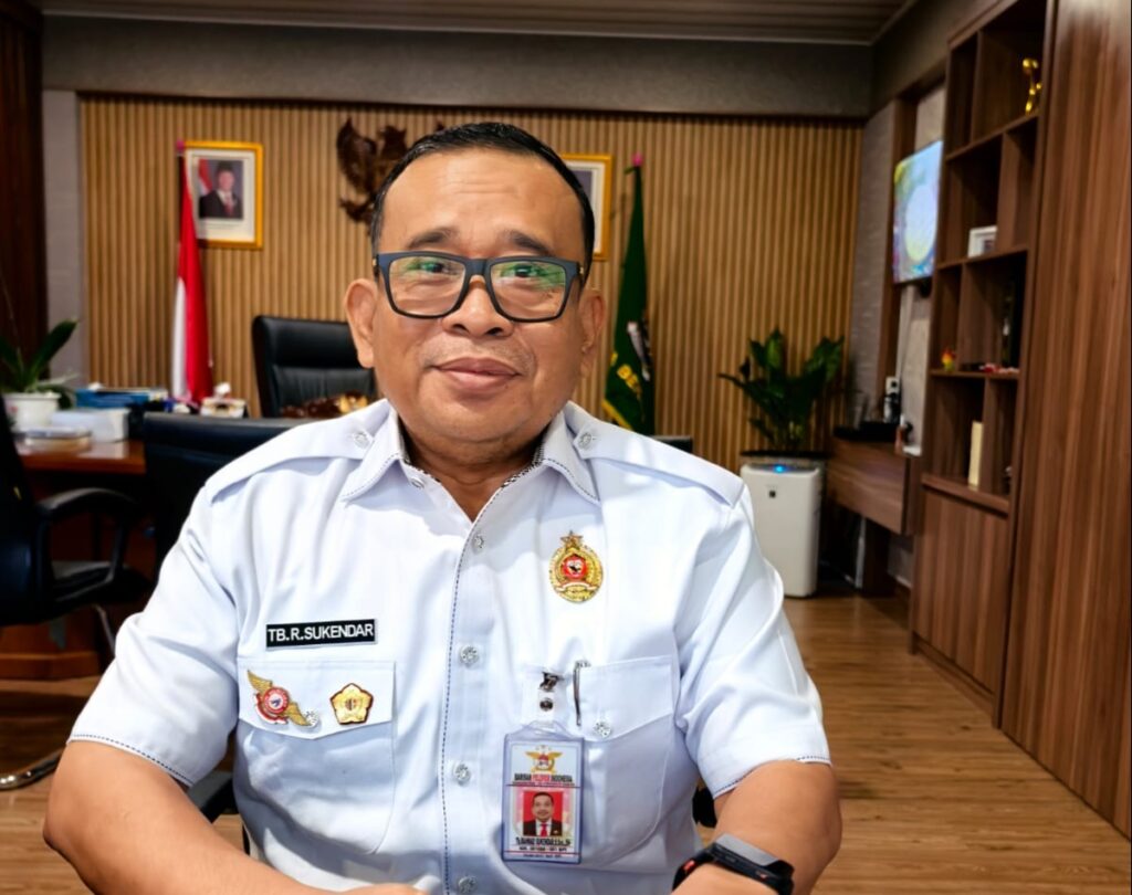 Rahmad Sukendar “Nyalakan Alarm”: Dugaan Mafia Anggaran Lingga Harus Dibongkar, APH Diminta Jangan Masuk Angin