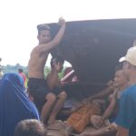 IMG_20260510_222853