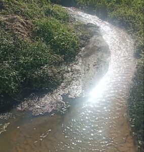 IMG_20260512_220853