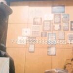Wartawan Dipersulit Saat Klarifikasi Di Kantor Satpol PP Kota Pasuruan, Diminta Tunjukkan KTP Pribadi IMG_20260519_151358