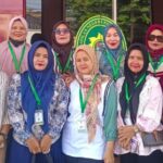Koalisi Korban Bersurat ke Sejumlah Lembaga, Minta Pengawalan Sidang Terdakwa Risdianto Lubis IMG_20260521_120126