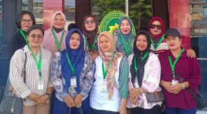 IMG_20260521_120126