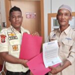 ARD News Minta Klarifikasi BPN Kampar soal Dugaan Tumpang Tindih SHM dan HGU IMG_20260521_164223