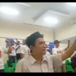 Aktivis 98 Panaskan Isu Nasional, Desak Pembubaran BGN Dan Reformasi Total Pemerintahan IMG-20260602-WA0032